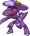 Genesect