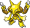 Alakazam