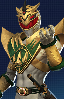 Lord Drakkon | Mudae Wiki | Fandom