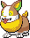 Yamper