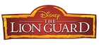 The Lion Guard