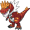 Tyrantrum