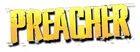 Preacher