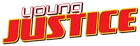Young Justice