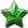 Emerald Badge4