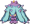 Mareanie