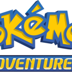 Pokémon: Mewtwo Returns, Mudae Wiki