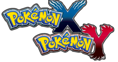 pokemon x and y mods pokemon x and y mods