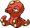 Octillery