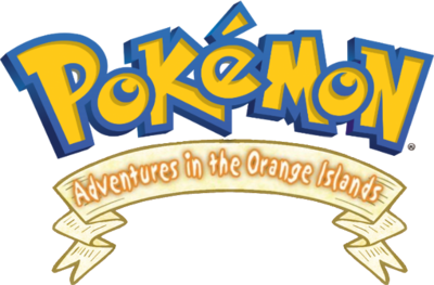 Pokémon Adventures - Wikipedia