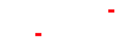 Contact Us｜SQUARE ENIX HOLDINGS CO., LTD.