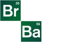 Breaking Bad
