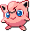 Jigglypuff