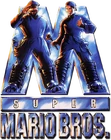 Super Mario Bros. (1993)