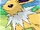 Jolteon