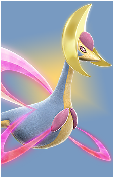 How to best prepare for Cresselia Raid Hour in Pokemon GO August 9