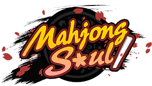 Mahjong Soul Pon☆, MahjongSoul Wiki