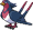 Swellow