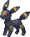 Umbreon