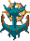 Dhelmise