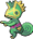 Kecleon