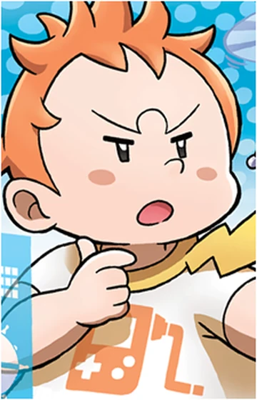 Sophocles | Mudae Wiki | Fandom