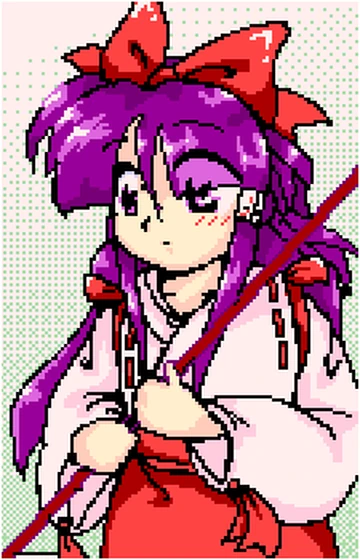 360?cb=20190415180002