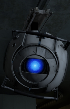 Wheatley | Mudae Wiki | Fandom