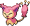Skitty