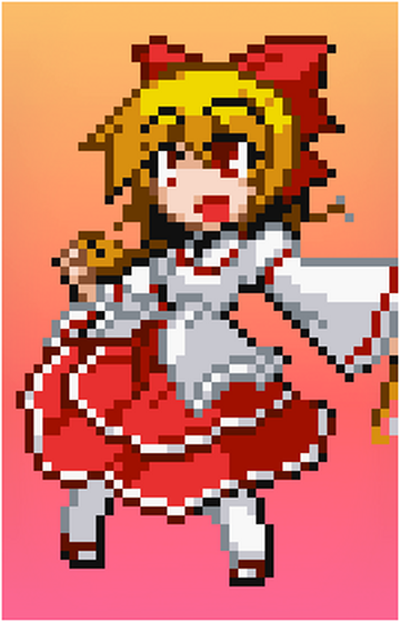 SATSUKI  Satsuki Shiina | 22/7 Wiki | Fandom
