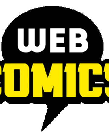 Webcomics Mudae Wiki Fandom