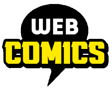 Wiki - WebComics