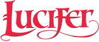 Lucifer