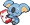 Shiny Komala