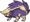 Skuntank