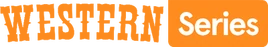 Western Bundle Logo