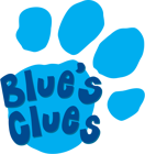 Blue's Clues