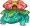 Venusaur