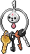 Klefki