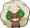 Whimsicott
