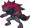 Zoroark