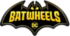 Batwheels