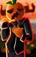 2019Hallo3.gif (588 KB) Evil Pumpkin