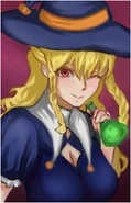 Witch Apprentice.png (141 KB) Witch Apprentice
