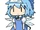Cirno