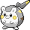Togedemaru