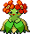 Bellossom