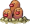 Dugtrio