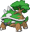 Torterra
