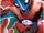Deoxys